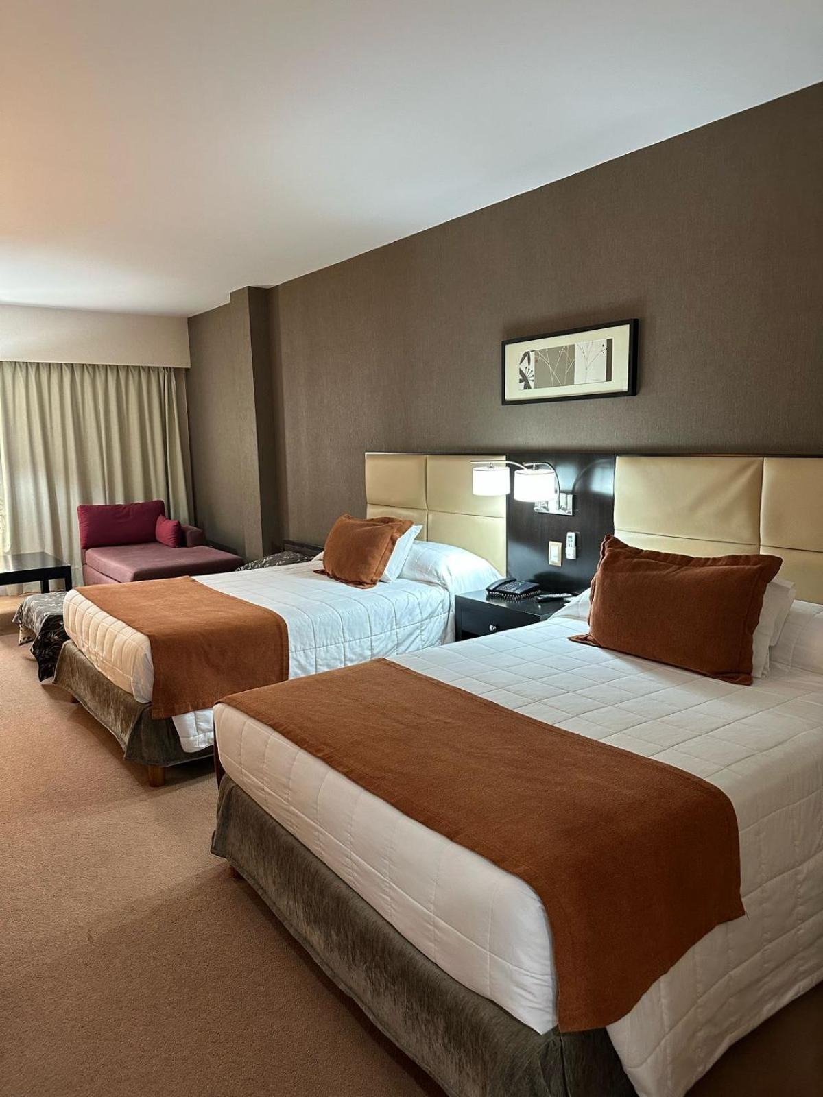 Executive Double or Twin Room,1758561463:JPEG