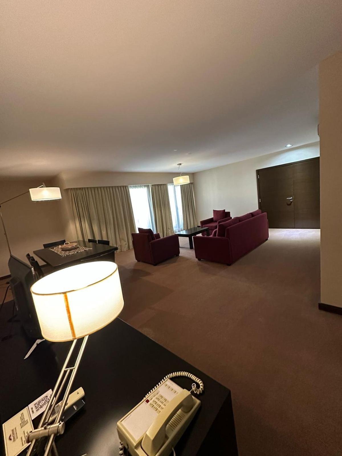 Presidential Suite,1758561471:JPEG